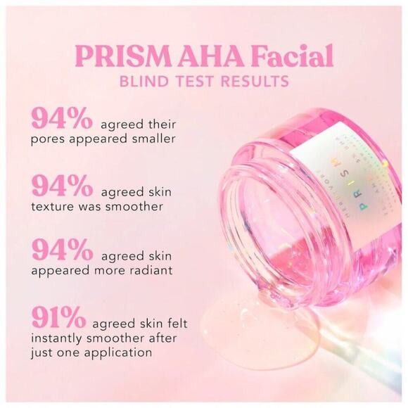 Herbivore Botanicals Skincare Bundle – Hydration, Glow & Exfoliation NEW - Picture 11 of 15